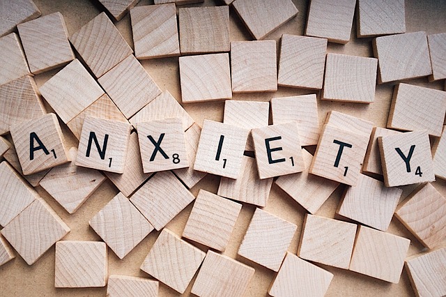источник - Pixabay.com